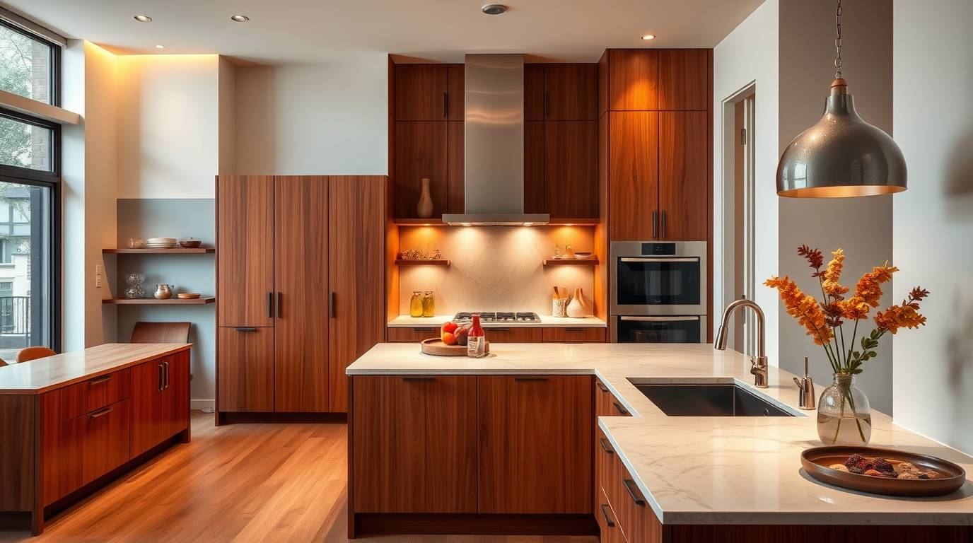 Climate-Resilient Materials