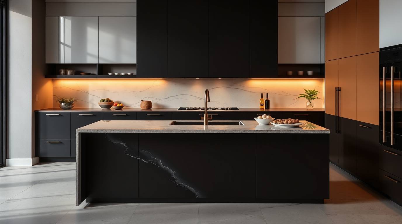 ROI & Canadian Perspective